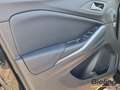Opel Grandland GS Line 1.2l Turbo AUTOMATIK Noir - thumbnail 10