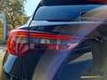 Opel Grandland GS Line 1.2l Turbo AUTOMATIK Noir - thumbnail 13