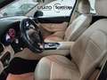 Mercedes-Benz GLC 250 250 d Premium 4matic auto Grigio - thumbnail 9