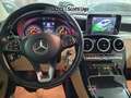 Mercedes-Benz GLC 250 250 d Premium 4matic auto siva - thumbnail 12
