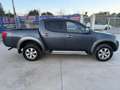 Mitsubishi L200 L200 d.cab 2.5 di-d Intense Gris - thumbnail 6