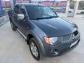 Mitsubishi L200 L200 d.cab 2.5 di-d Intense Grigio - thumbnail 5