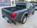 Mitsubishi L200 L200 d.cab 2.5 di-d Intense Gris - thumbnail 7