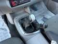 Mitsubishi L200 L200 d.cab 2.5 di-d Intense Gris - thumbnail 21