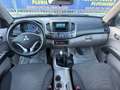 Mitsubishi L200 L200 d.cab 2.5 di-d Intense Gris - thumbnail 24