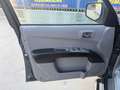 Mitsubishi L200 L200 d.cab 2.5 di-d Intense Gris - thumbnail 14