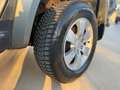 Mitsubishi L200 L200 d.cab 2.5 di-d Intense Gris - thumbnail 10