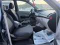Mitsubishi L200 L200 d.cab 2.5 di-d Intense Grigio - thumbnail 27