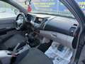 Mitsubishi L200 L200 d.cab 2.5 di-d Intense Gris - thumbnail 23