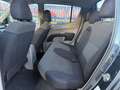 Mitsubishi L200 L200 d.cab 2.5 di-d Intense Grigio - thumbnail 25