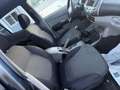 Mitsubishi L200 L200 d.cab 2.5 di-d Intense Gris - thumbnail 26