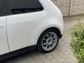 Honda e Honda e Advance-Paket Blanco - thumbnail 3