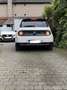 Honda e Honda e Advance-Paket Blanco - thumbnail 11