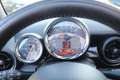 MINI One cabrio 1.6 122 cooper Beige - thumbnail 11