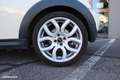 MINI One cabrio 1.6 122 cooper Beige - thumbnail 21
