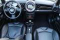 MINI One cabrio 1.6 122 cooper Beige - thumbnail 3