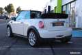MINI One cabrio 1.6 122 cooper Beige - thumbnail 17