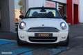 MINI One cabrio 1.6 122 cooper Beige - thumbnail 15