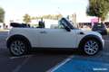 MINI One cabrio 1.6 122 cooper Beige - thumbnail 19
