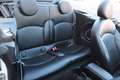 MINI One cabrio 1.6 122 cooper Beige - thumbnail 36