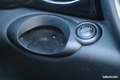 MINI One cabrio 1.6 122 cooper Beige - thumbnail 32