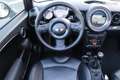 MINI One cabrio 1.6 122 cooper Beige - thumbnail 26