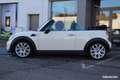 MINI One cabrio 1.6 122 cooper Beige - thumbnail 16