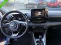 Toyota Yaris 1.5 Hybrid Dynamic Blau - thumbnail 9