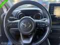 Toyota Yaris 1.5 Hybrid Dynamic Blau - thumbnail 11