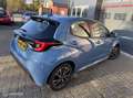 Toyota Yaris 1.5 Hybrid Dynamic Blauw - thumbnail 6