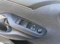 Toyota Yaris 1.5 Hybrid Dynamic Blauw - thumbnail 18