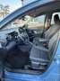 Toyota Yaris 1.5 Hybrid Dynamic Blauw - thumbnail 8