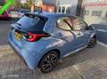 Toyota Yaris 1.5 Hybrid Dynamic Blau - thumbnail 6