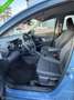 Toyota Yaris 1.5 Hybrid Dynamic Blau - thumbnail 8