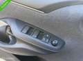 Toyota Yaris 1.5 Hybrid Dynamic Blau - thumbnail 18