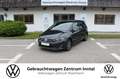 Volkswagen Golf Sportsvan 1,6 TDI DSG Allstar (Navi,Freisprecheinr.) Klima Grijs - thumbnail 1