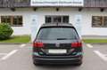 Volkswagen Golf Sportsvan 1,6 TDI DSG Allstar (Navi,Freisprecheinr.) Klima Grau - thumbnail 4
