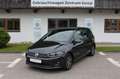 Volkswagen Golf Sportsvan 1,6 TDI DSG Allstar (Navi,Freisprecheinr.) Klima Gris - thumbnail 2