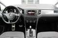 Volkswagen Golf Sportsvan 1,6 TDI DSG Allstar (Navi,Freisprecheinr.) Klima Gris - thumbnail 6