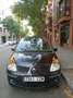 Renault Modus 1.4 16v Luxe Privilege - thumbnail 13