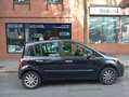 Renault Modus 1.4 16v Luxe Privilege - thumbnail 17