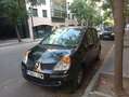 Renault Modus 1.4 16v Luxe Privilege - thumbnail 15