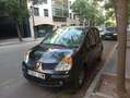 Renault Modus 1.4 16v Luxe Privilege - thumbnail 14
