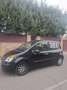 Renault Modus 1.4 16v Luxe Privilege - thumbnail 4