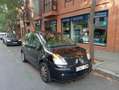 Renault Modus 1.4 16v Luxe Privilege - thumbnail 16