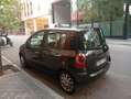 Renault Modus 1.4 16v Luxe Privilege - thumbnail 20