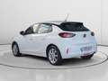 Opel Corsa Edition Blanc - thumbnail 4