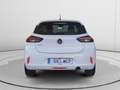 Opel Corsa Edition Blanc - thumbnail 3