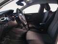 Opel Corsa Edition Blanc - thumbnail 8