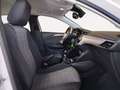 Opel Corsa Edition Blanc - thumbnail 10